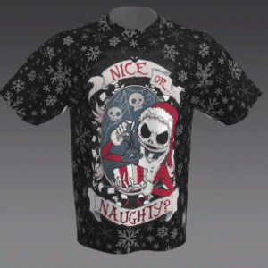 Jack Jersey